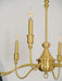 Marypaz Chandelier-DWHOME