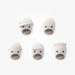 Mask Wall Light-DWHOME