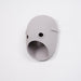 Mask Wall Light-DWHOME