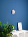 Mask Wall Light-DWHOME