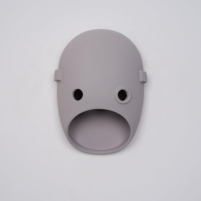 Mask Wall Light-DWHOME