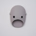 Mask Wall Light-DWHOME