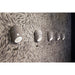 Mask Wall Light-DWHOME