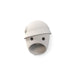 Mask Wall Light-DWHOME