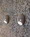 Mask Wall Light-DWHOME