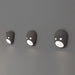 Mask Wall Light-DWHOME