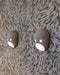 Mask Wall Light-DWHOME
