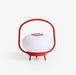 Masker Portable Built-in Battery Table Light - DWHOME
