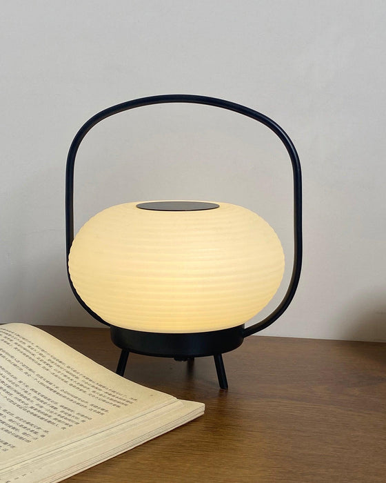 Masker Portable Built-in Battery Table Light - DWHOME