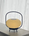 Masker Portable Built-in Battery Table Light - DWHOME