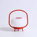 Masker Portable Built-in Battery Table Light - DWHOME