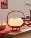 Masker Portable Built-in Battery Table Light - DWHOME