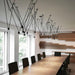 Collection Pendant Lamp-DWHOME