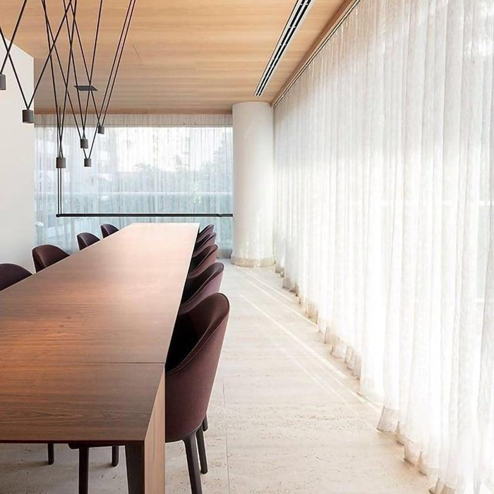 Collection Pendant Lamp-DWHOME
