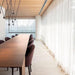Collection Pendant Lamp-DWHOME
