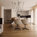 Collection Pendant Lamp-DWHOME