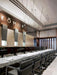 Collection Pendant Lamp-DWHOME