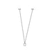 Collection Pendant Lamp-DWHOME