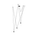 Collection Pendant Lamp-DWHOME