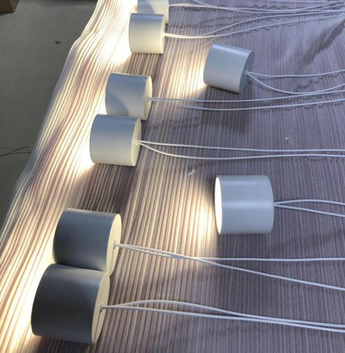 Collection Pendant Lamp-DWHOME