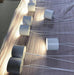 Collection Pendant Lamp-DWHOME