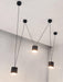 Collection Pendant Lamp-DWHOME