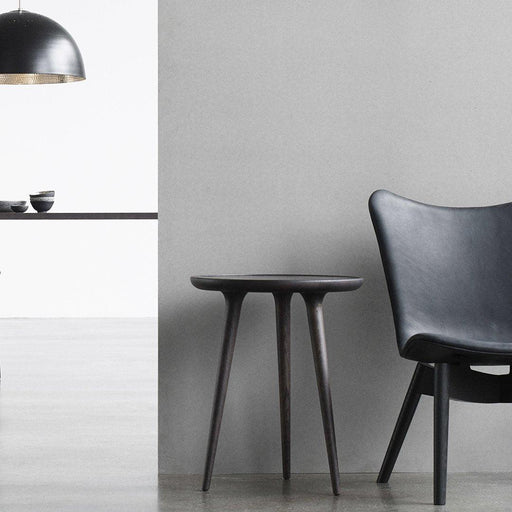 Shade Pendel Lamp-DWHOME
