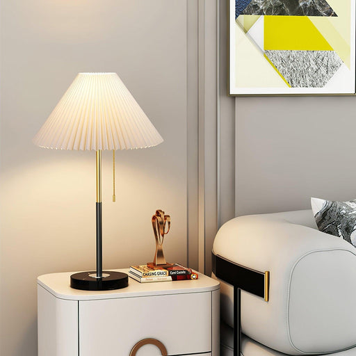Matin Table Lamp - DWHOME