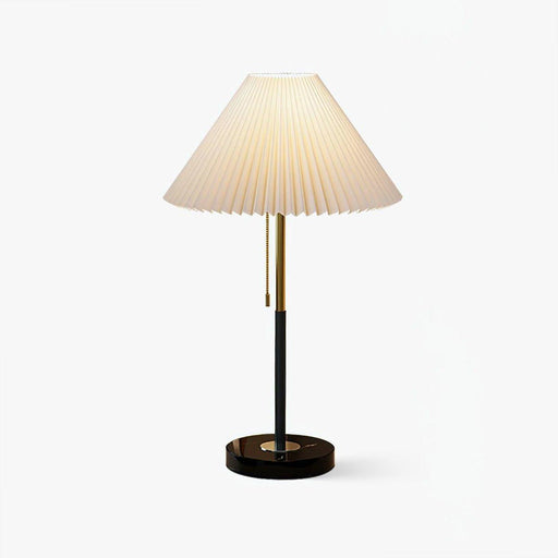 Matin Table Lamp - DWHOME