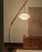 Matsusu Floor Lamp-DWHOME
