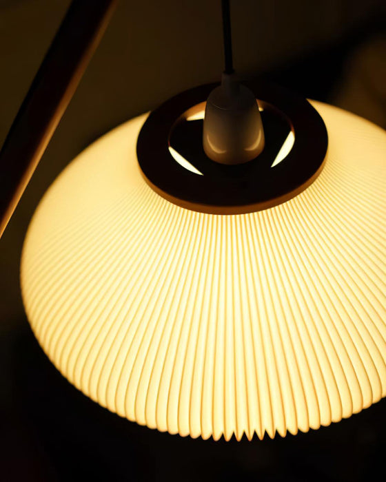 Matsusu Floor Lamp-DWHOME