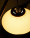 Matsusu Floor Lamp-DWHOME