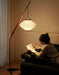 Matsusu Floor Lamp-DWHOME