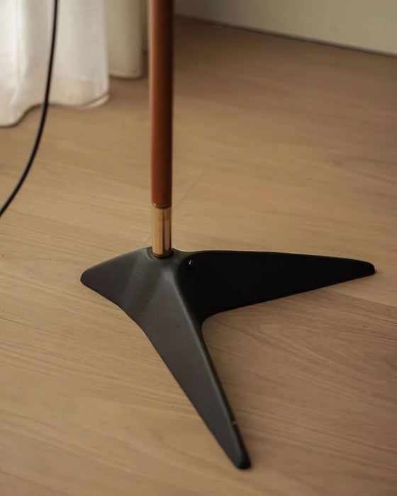 Matsusu Floor Lamp-DWHOME