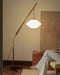 Matsusu Floor Lamp-DWHOME