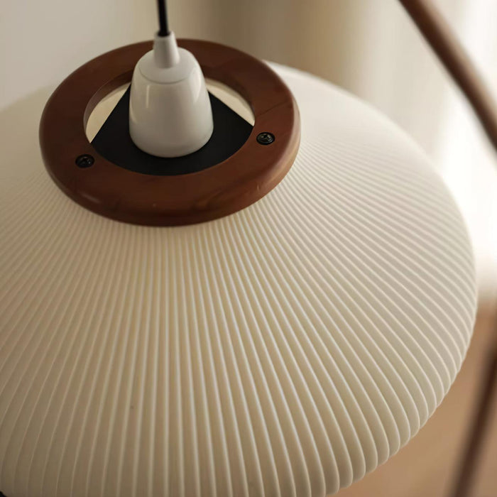 Matsusu Floor Lamp-DWHOME