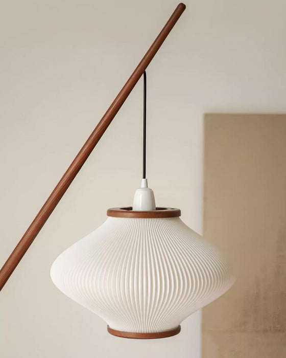 Matsusu Floor Lamp-DWHOME
