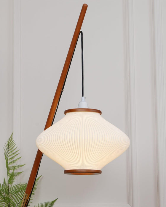 Matsusu Floor Lamp-DWHOME
