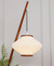 Matsusu Floor Lamp-DWHOME