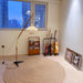Matsusu Floor Lamp-DWHOME