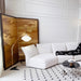 Matsusu Floor Lamp-DWHOME