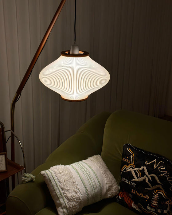 Matsusu Floor Lamp-DWHOME