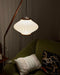 Matsusu Floor Lamp-DWHOME
