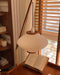 Matsusu Floor Lamp-DWHOME