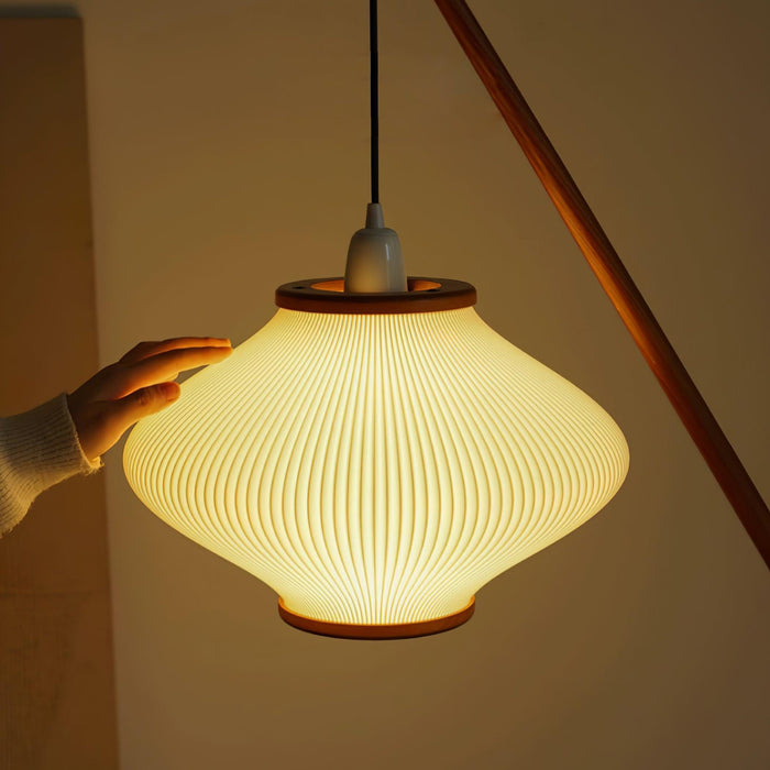 Matsusu Floor Lamp-DWHOME