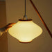 Matsusu Floor Lamp-DWHOME