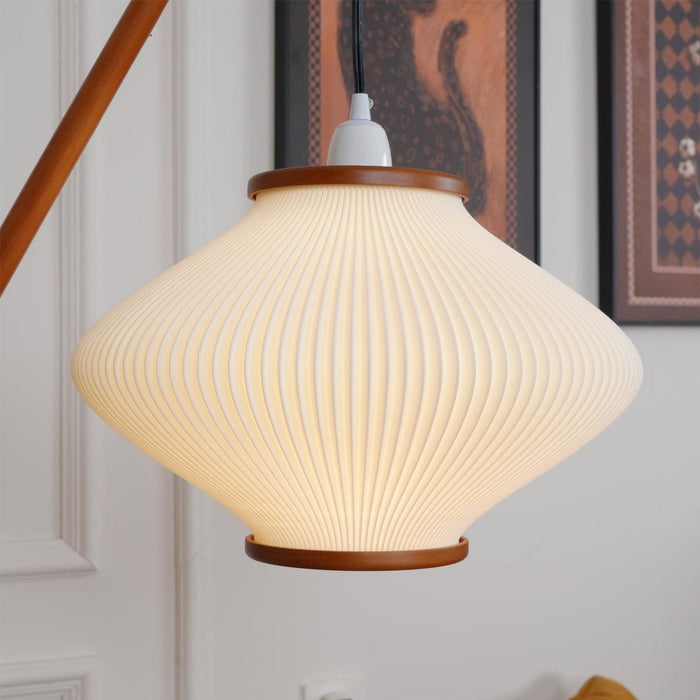 Matsusu Floor Lamp-DWHOME