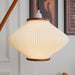 Matsusu Floor Lamp-DWHOME