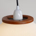 Matsusu Floor Lamp-DWHOME