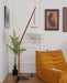 Matsusu Floor Lamp-DWHOME